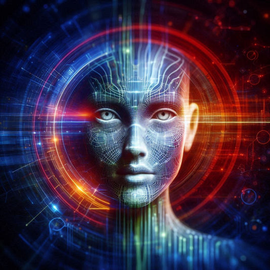 Institutional Capital Bot